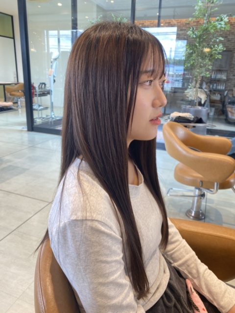 写真：Before