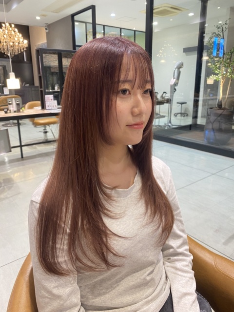 写真:After