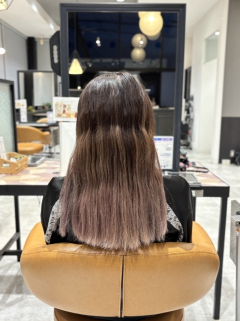 写真：Before