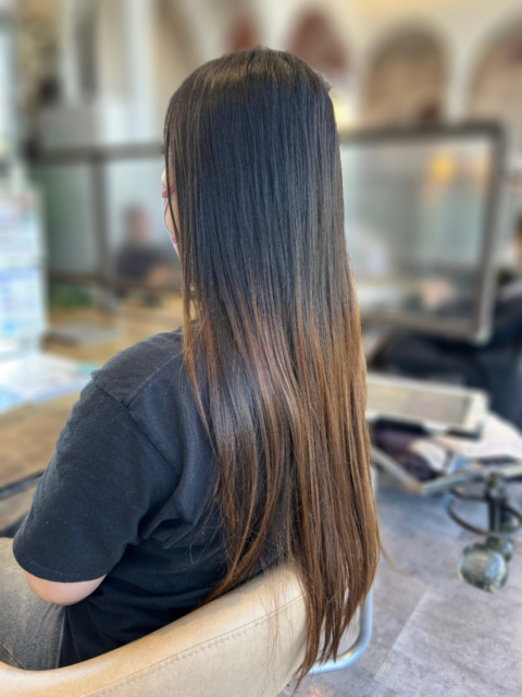 写真：Before