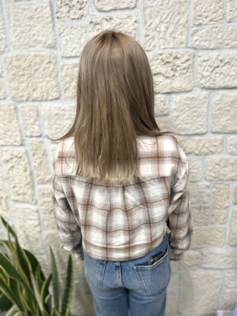 写真:Before