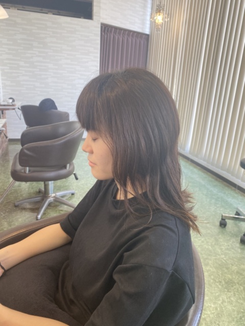 写真:Before