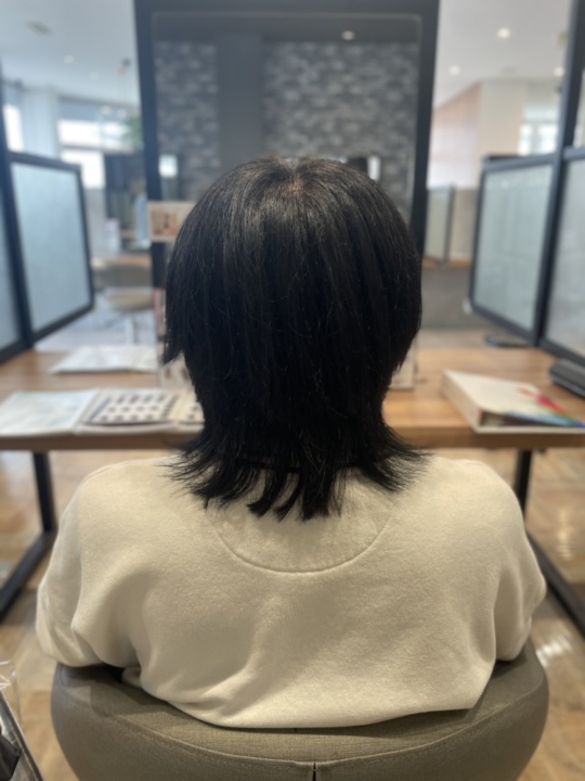 写真:Before