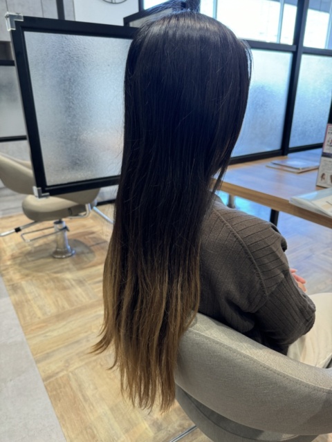 写真:Before