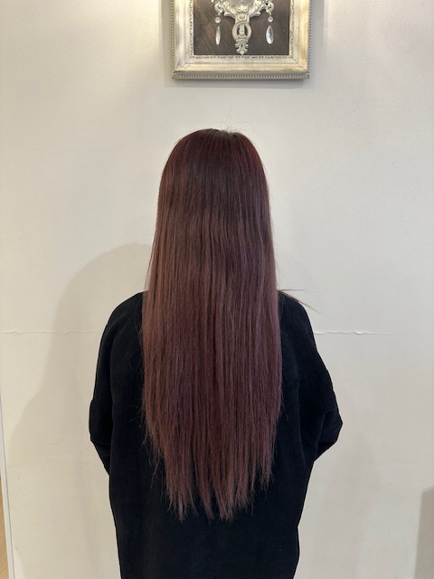 写真：Before