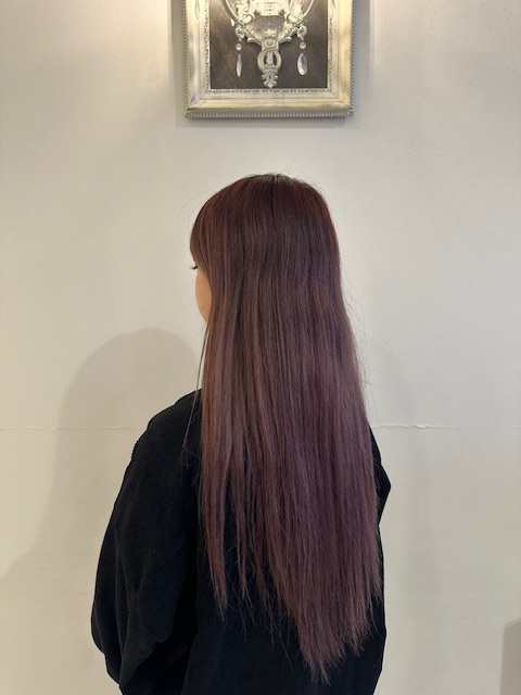 写真：Before