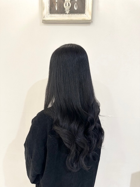 写真：After