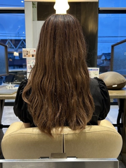 写真：Before