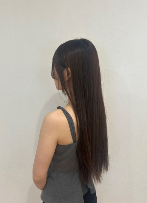写真：Before