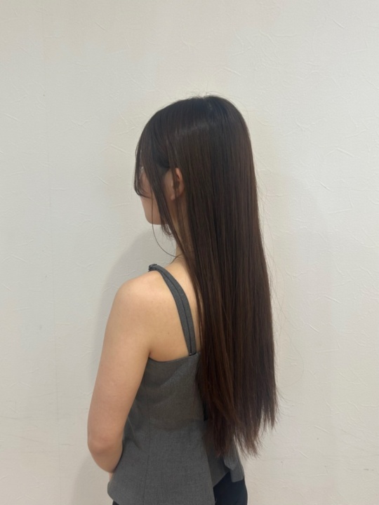 写真：Before