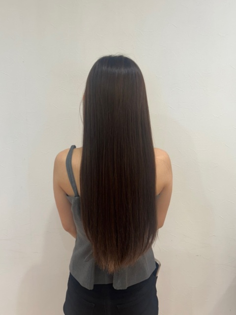 写真：Before