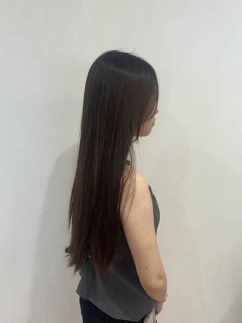 写真：Before