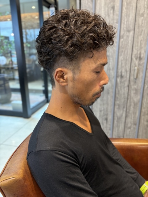 写真:After