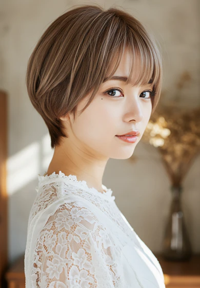 コンセプト画像2