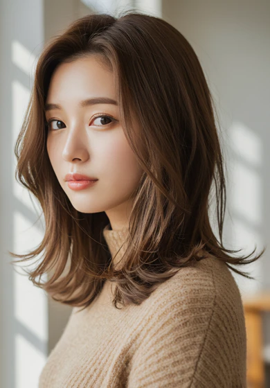 コンセプト画像5